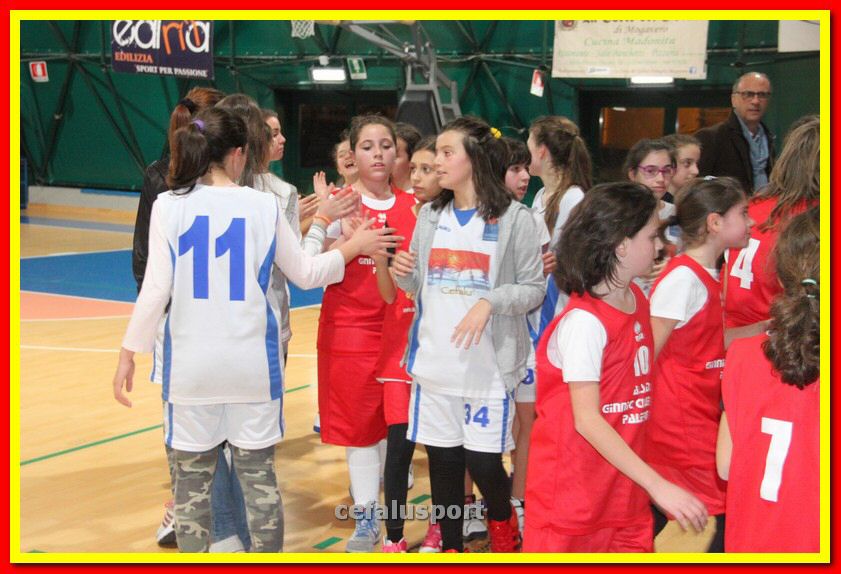 140225 Ginnic 230_tn.jpg